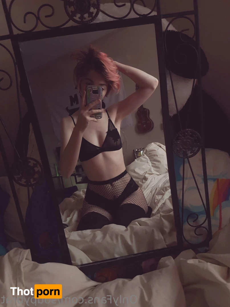 Dumb lil dolly 16209688