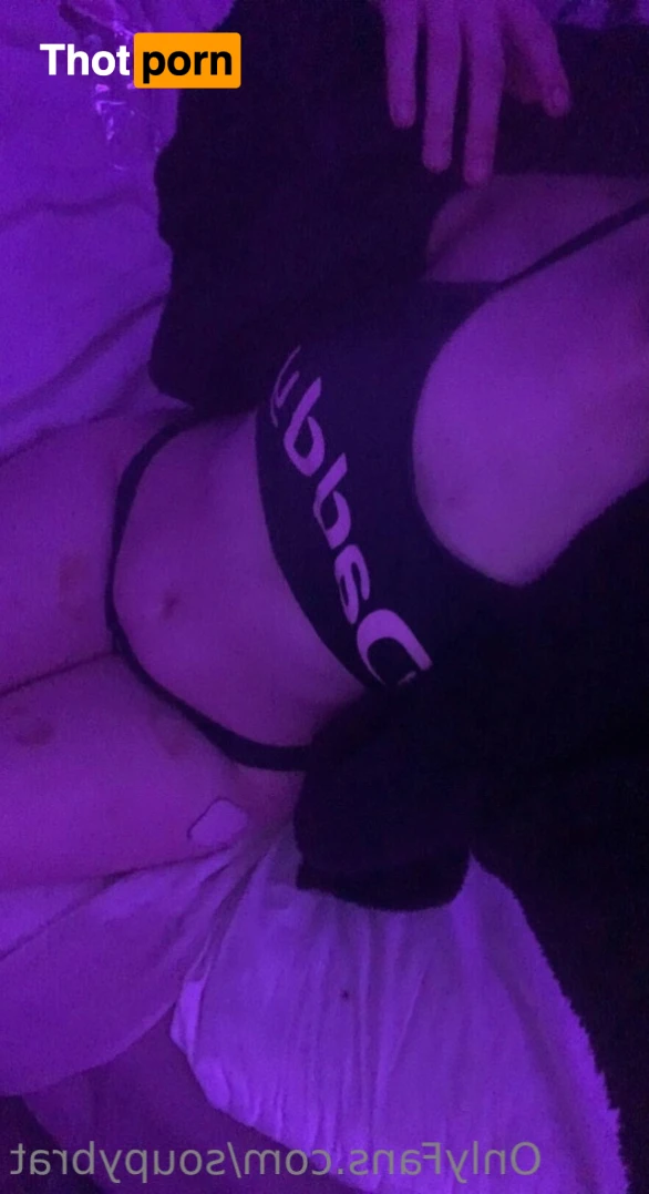 Dumb lil dolly 16209814