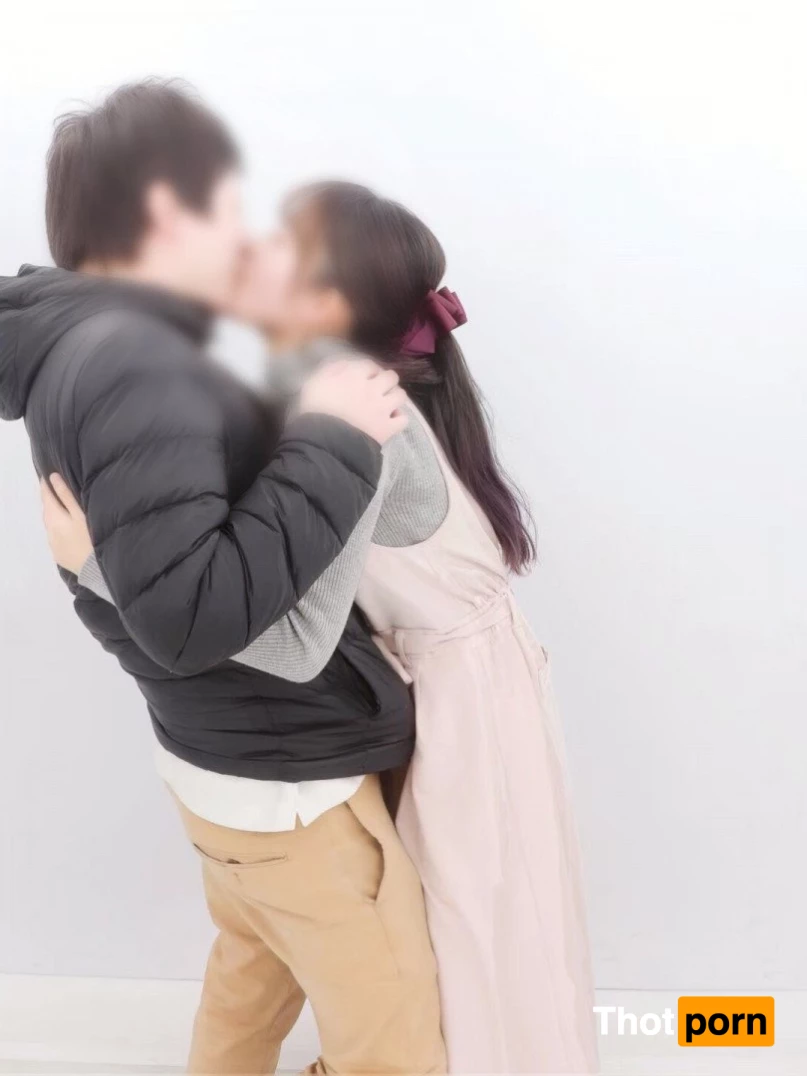 月額見放題ch~お気楽夫婦プレミアムプラン~ Premium Plan 936695