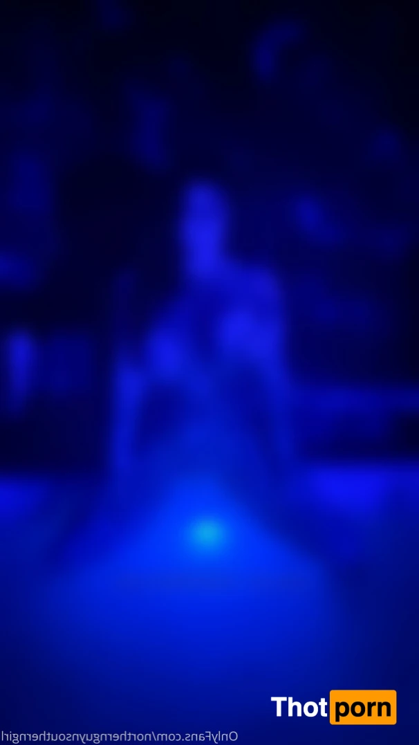 The Southern Girl -- FREE 16208849