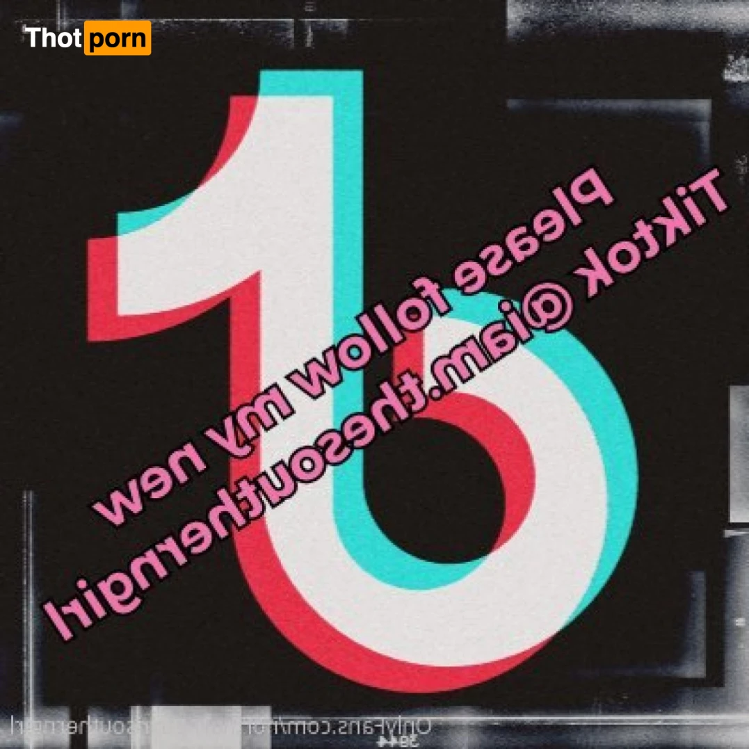 The Southern Girl -- FREE 16208919