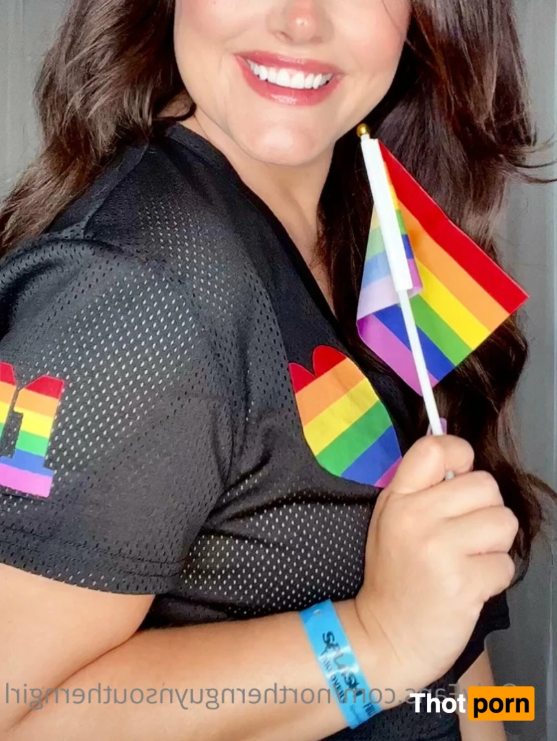 The Southern Girl -- FREE 16209093