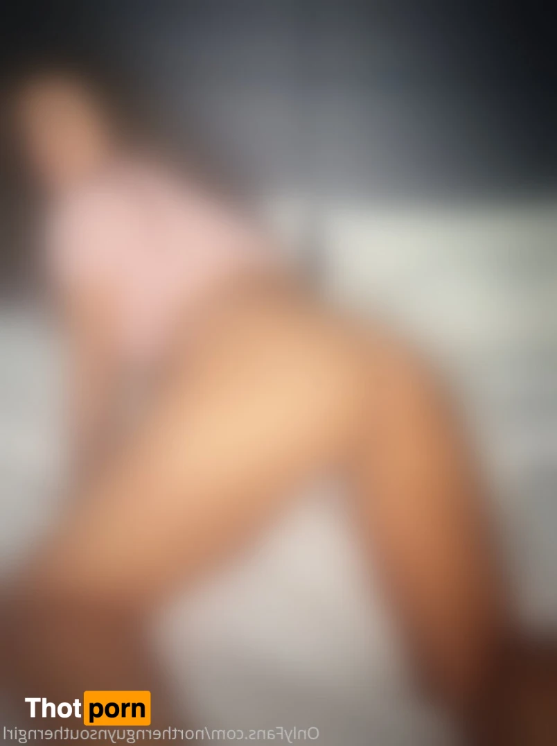 The Southern Girl -- FREE 16209288