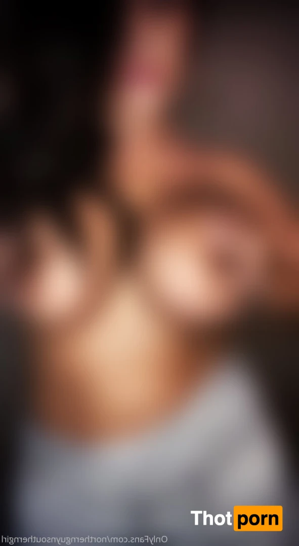 The Southern Girl -- FREE 16209310