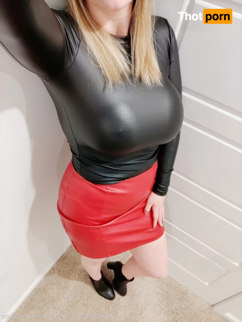 Southernwife3-FREE 16205813