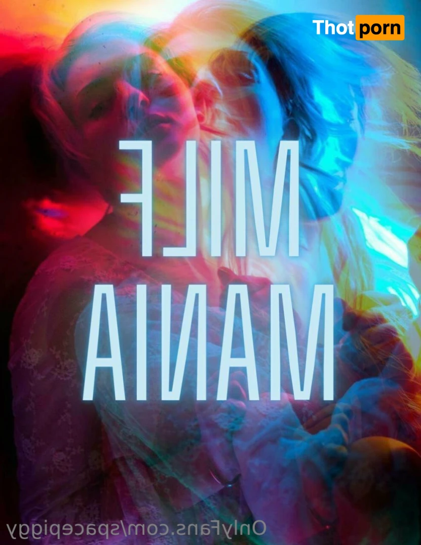 Customs &amp; Video Sale 16196336