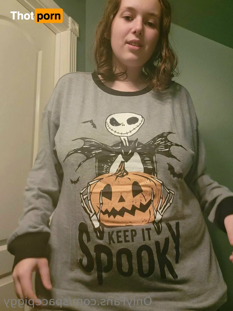 Customs &amp; Video Sale 16196370