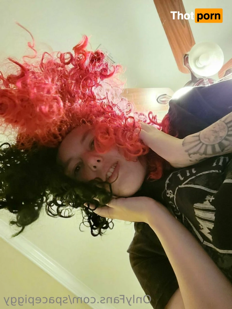 Customs &amp; Video Sale 16196413