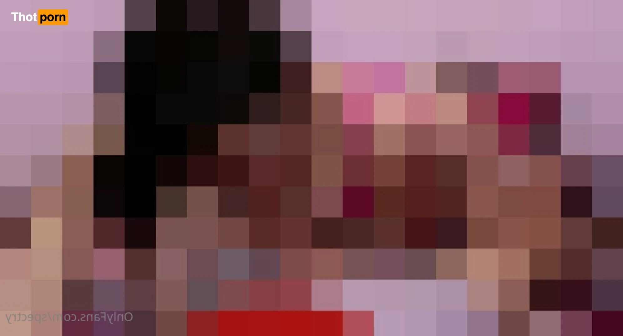 18 yrs old babe 16194935