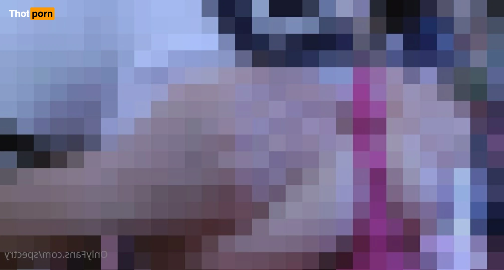 18 yrs old babe 16194953