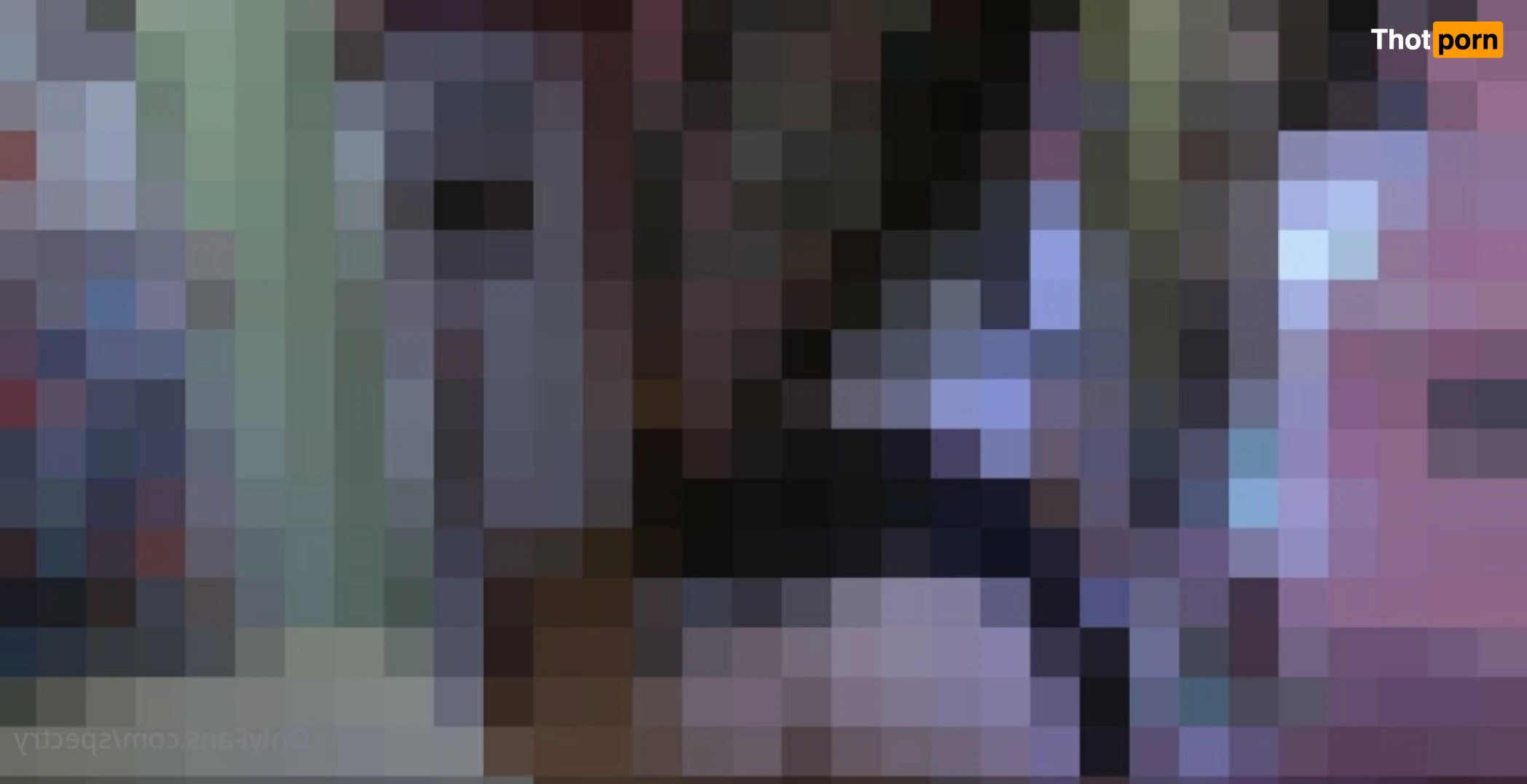 18 yrs old babe 16194978