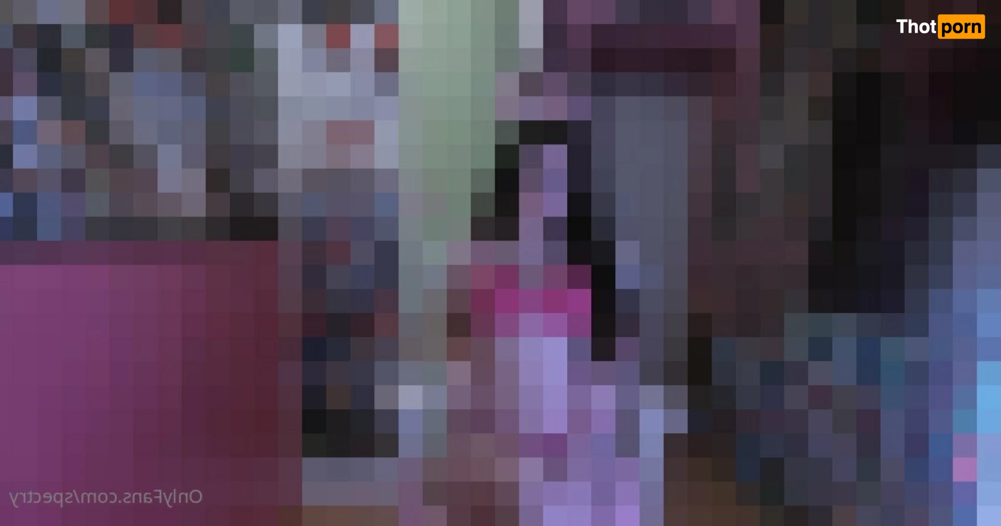 18 yrs old babe 16194994