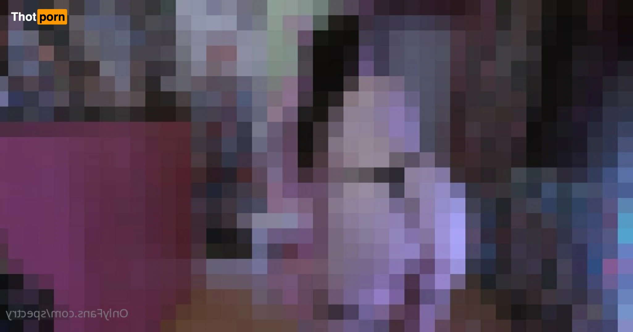 18 yrs old babe 16195013