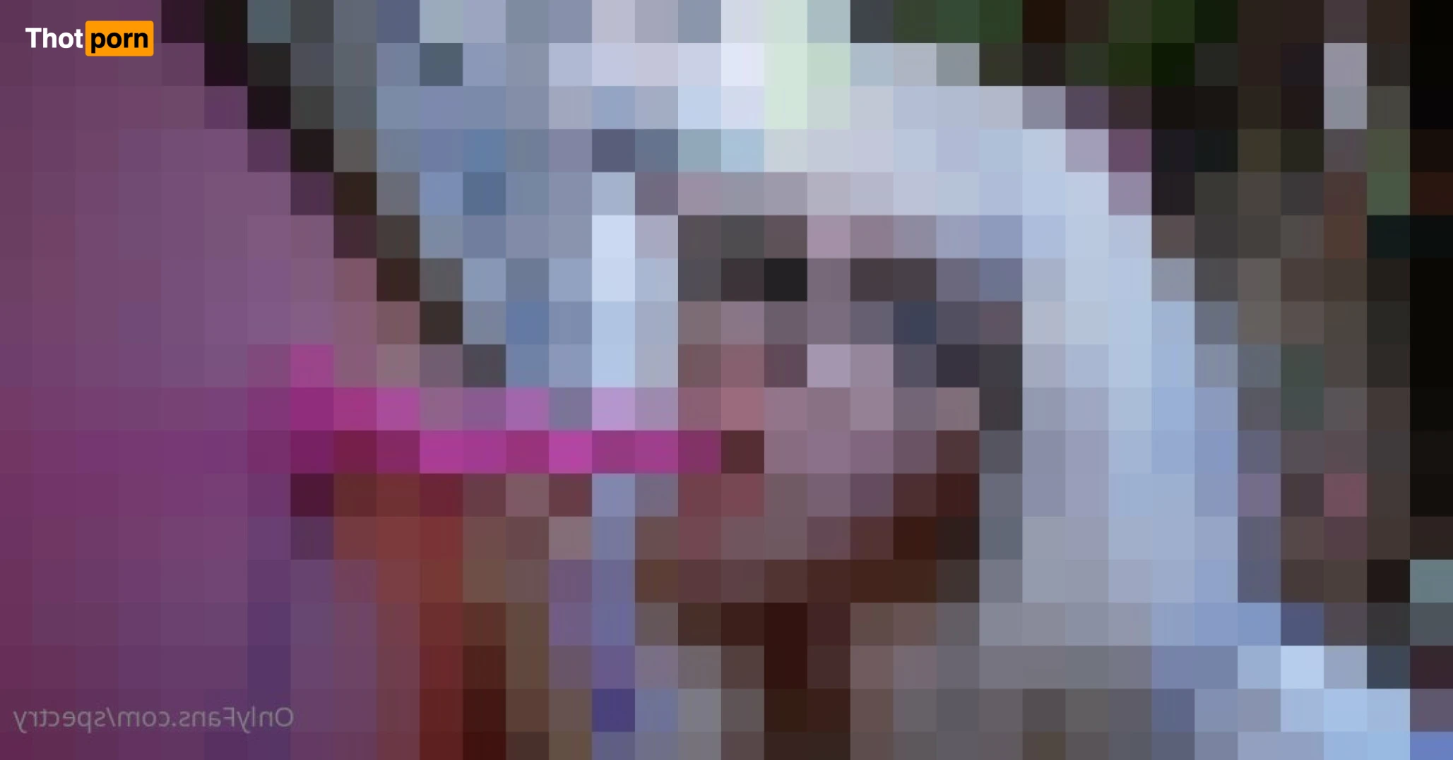 18 yrs old babe 16195034