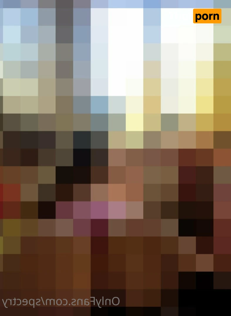 18 yrs old babe 16195052