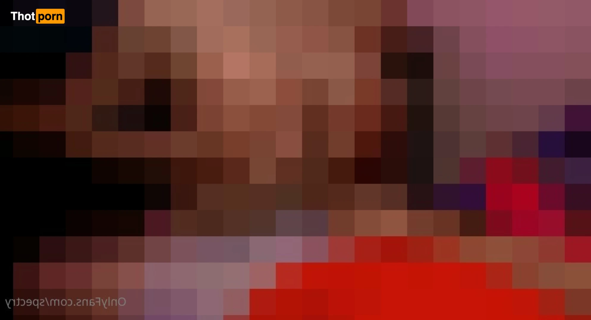 18 yrs old babe 16195055