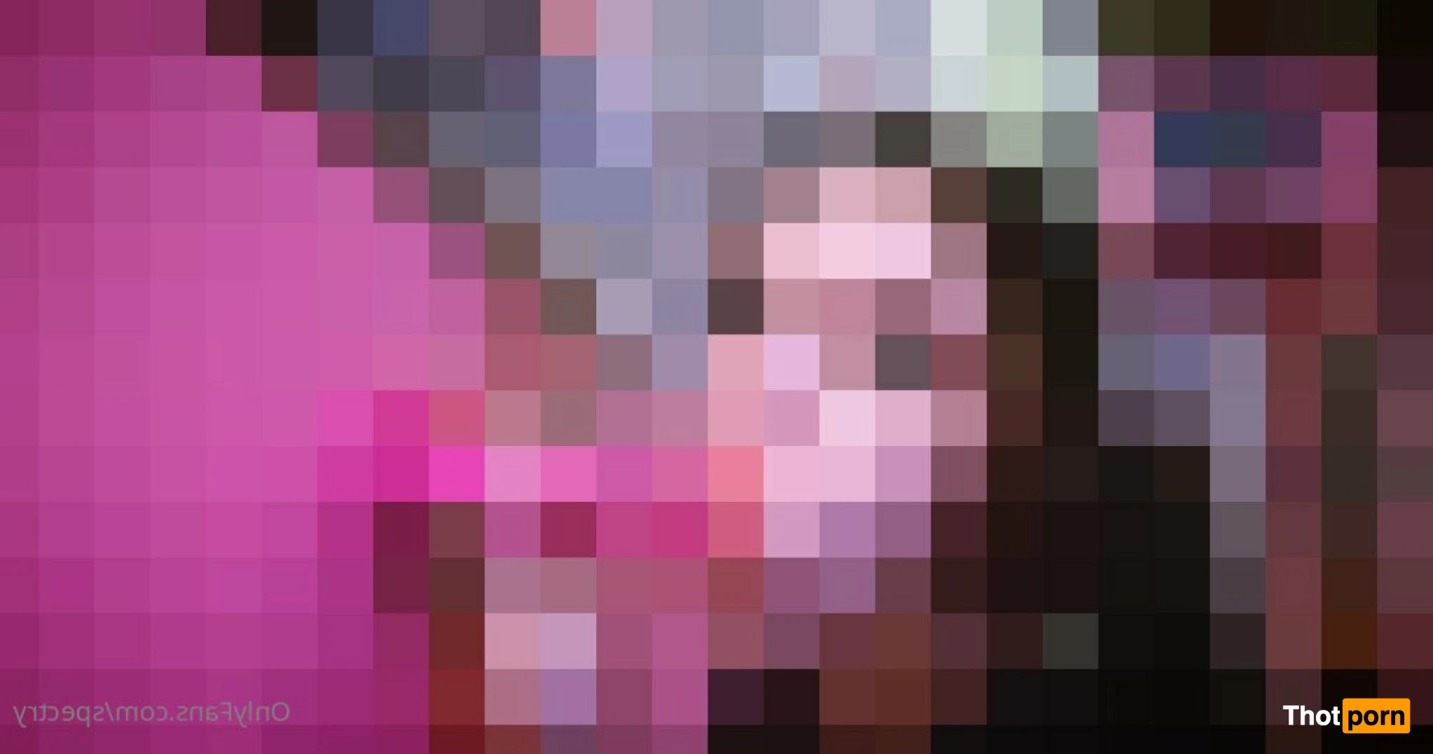 18 yrs old babe 16195083