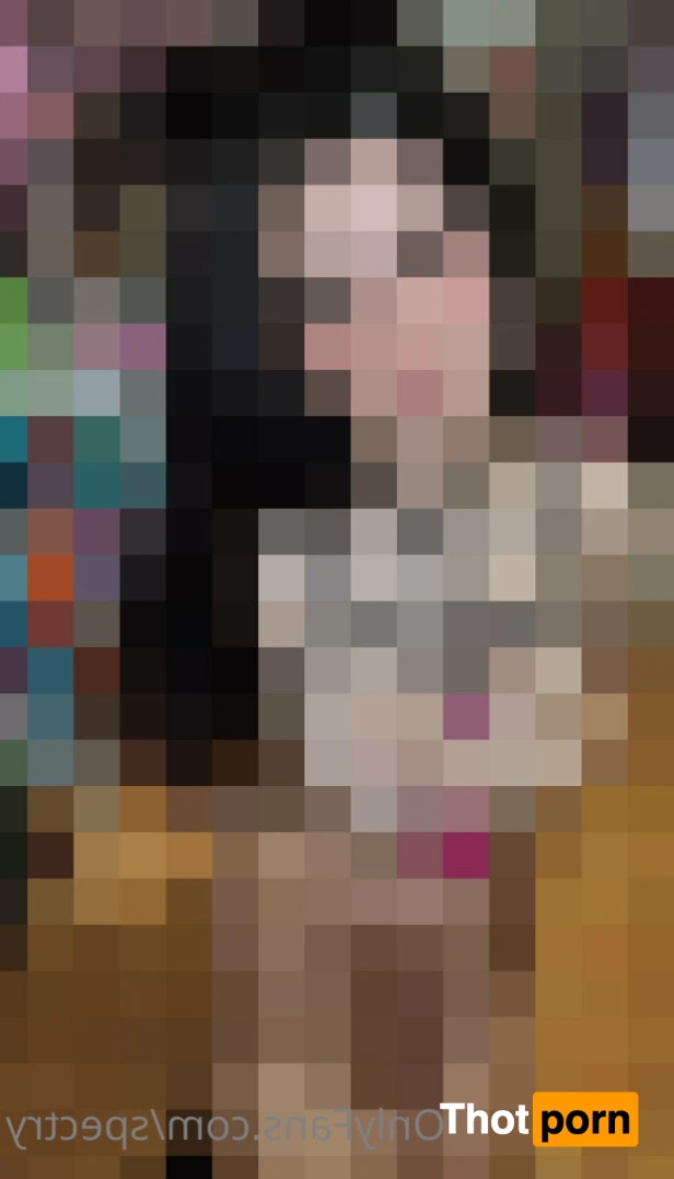 18 yrs old babe 16195118