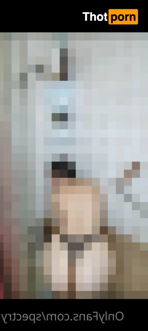 18 yrs old babe 16195204