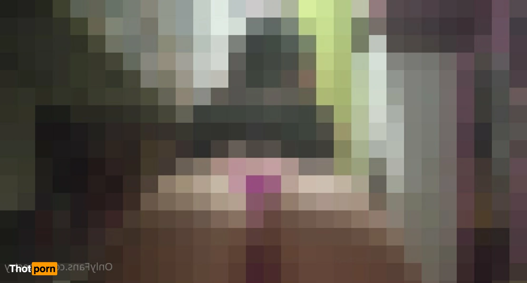 18 yrs old babe 16195214