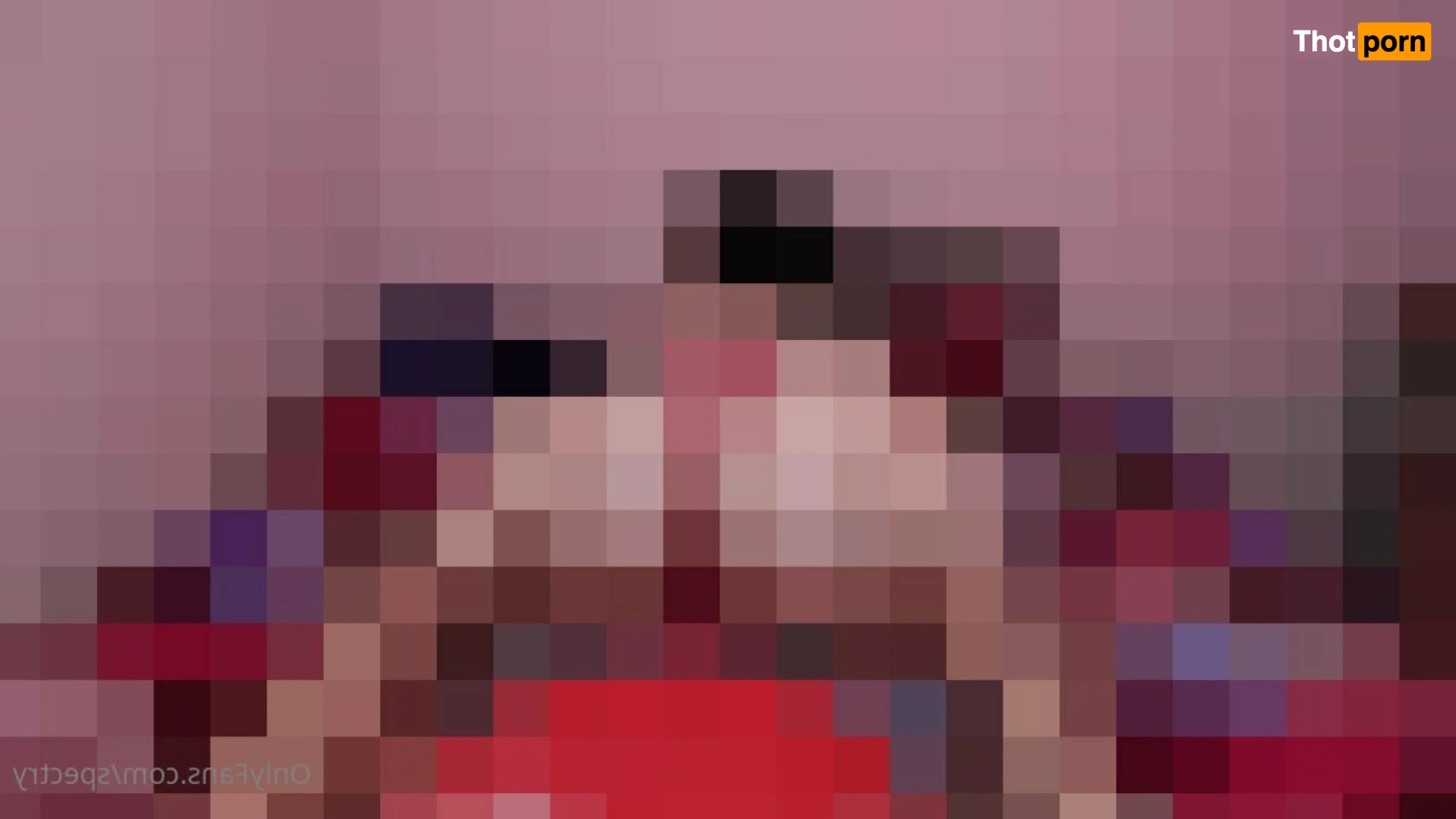 18 yrs old babe 16195224