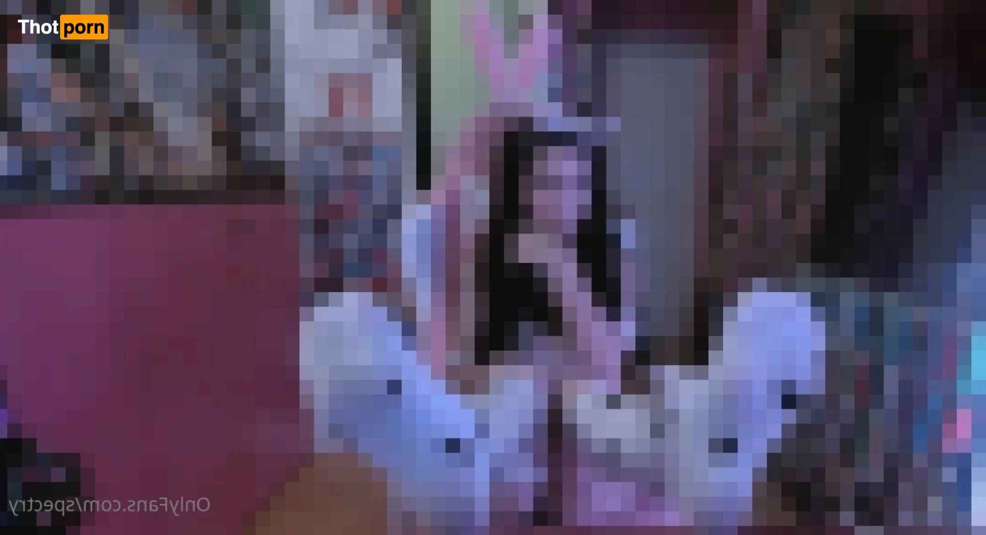 18 yrs old babe 16195244