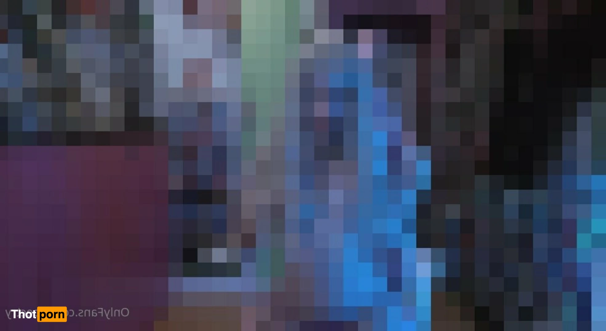 18 yrs old babe 16195301