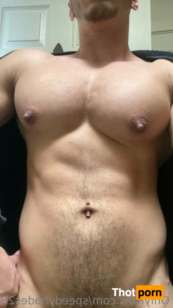 speedyhades28 16194279