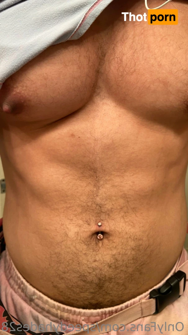 speedyhades28 16194291