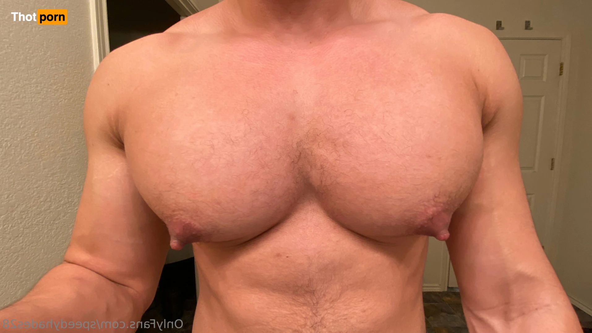 speedyhades28 16194339