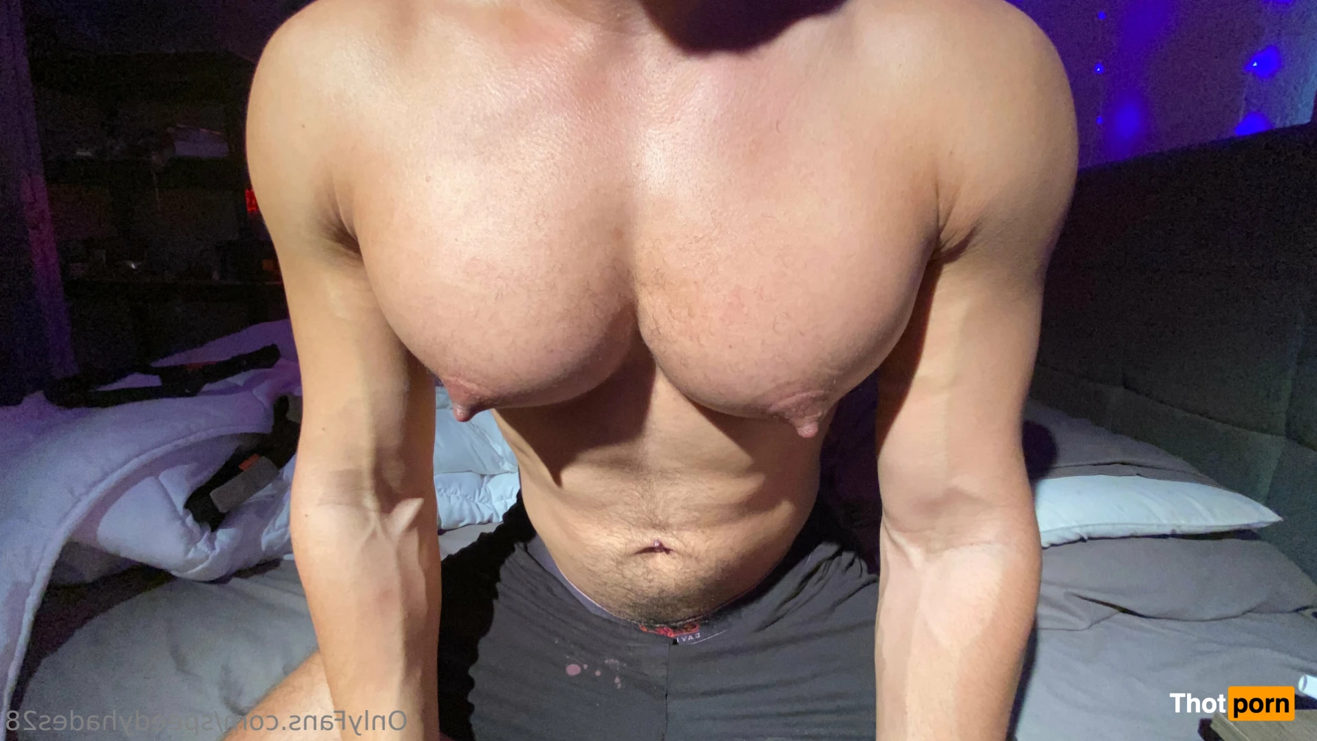 speedyhades28 16194823