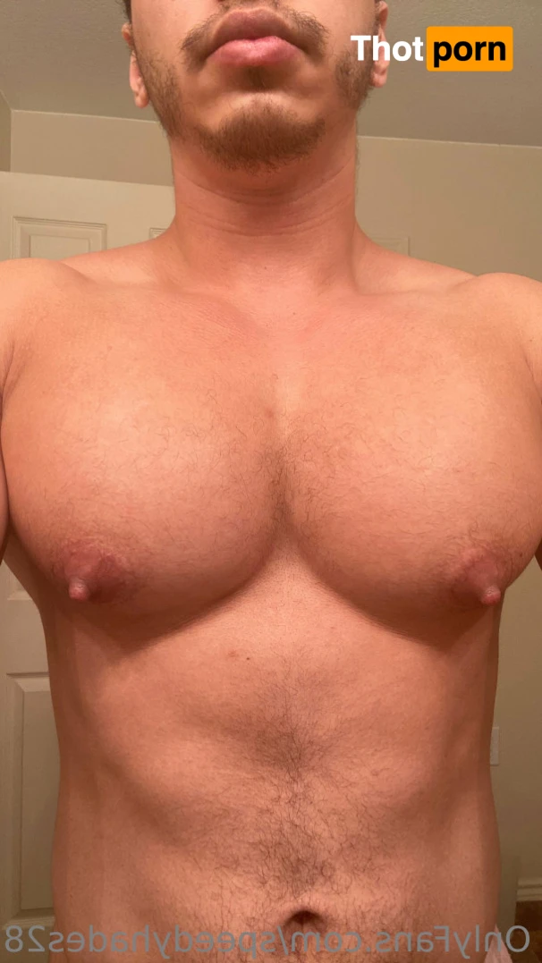 speedyhades28 16194886