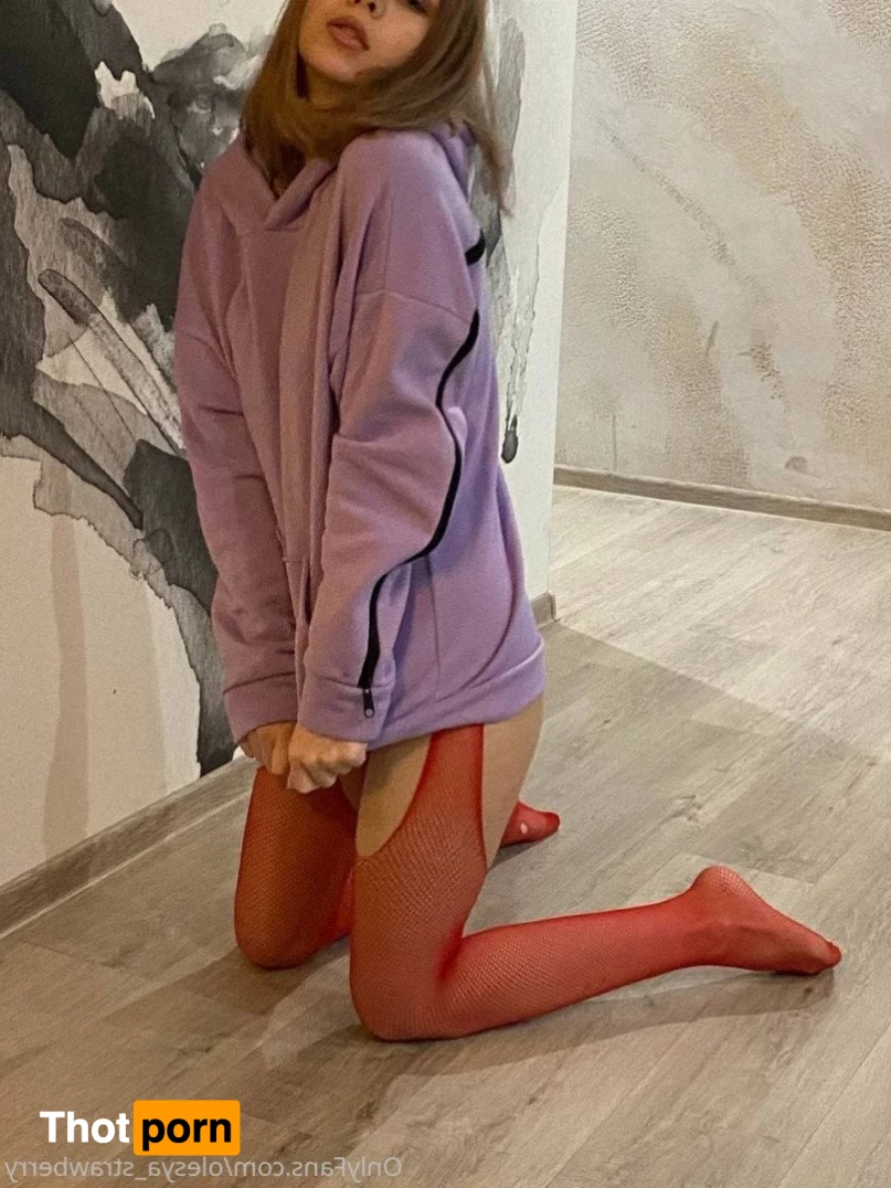 CUМРUРРY WАNТS UR DIСK PIСS 936951