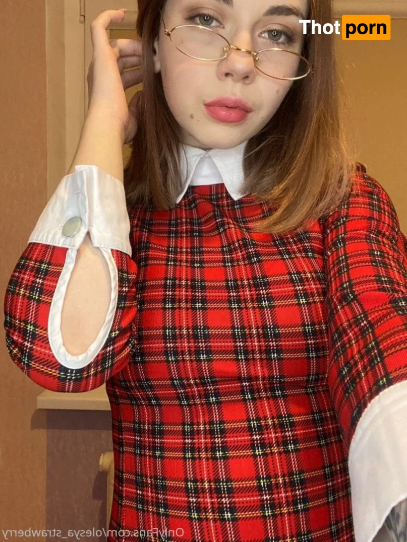 CUМРUРРY WАNТS UR DIСK PIСS 936955