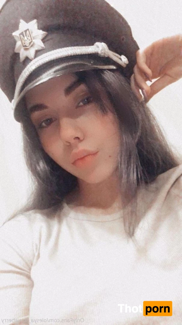 CUМРUРРY WАNТS UR DIСK PIСS 936956