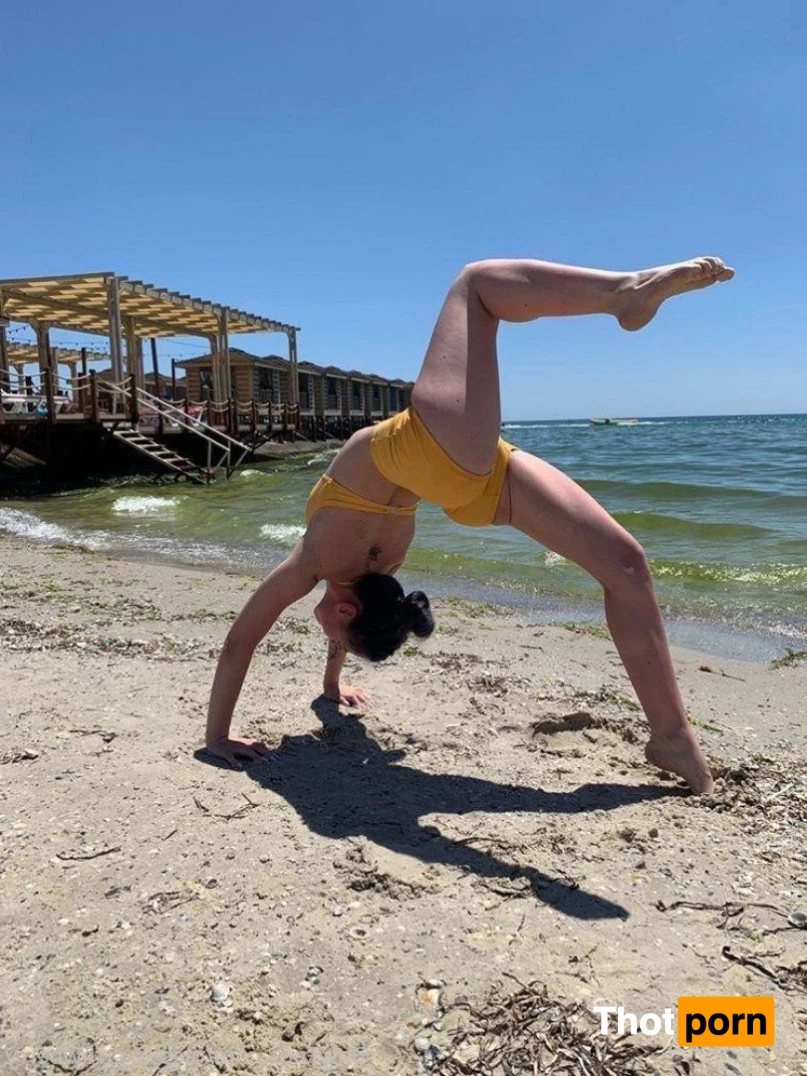 CUМРUРРY WАNТS UR DIСK PIСS 936965