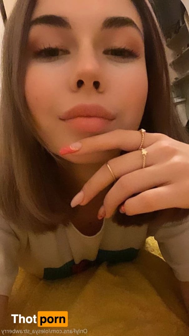 CUМРUРРY WАNТS UR DIСK PIСS 936967