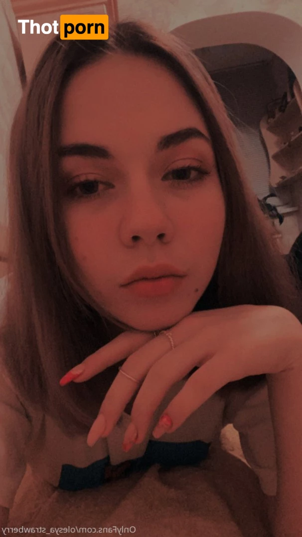 CUМРUРРY WАNТS UR DIСK PIСS 936970