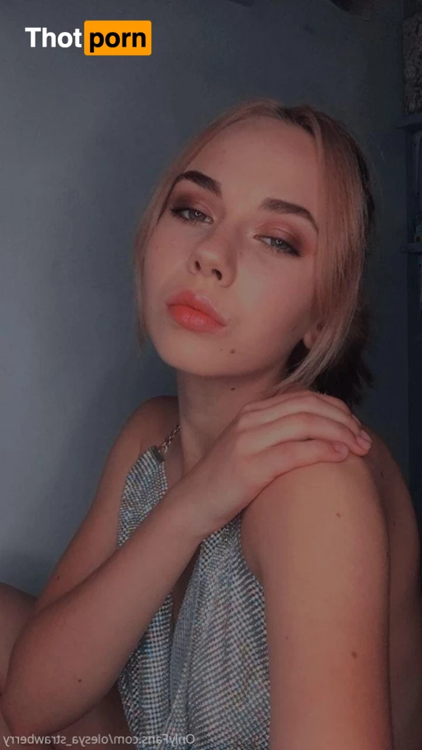 CUМРUРРY WАNТS UR DIСK PIСS 936974