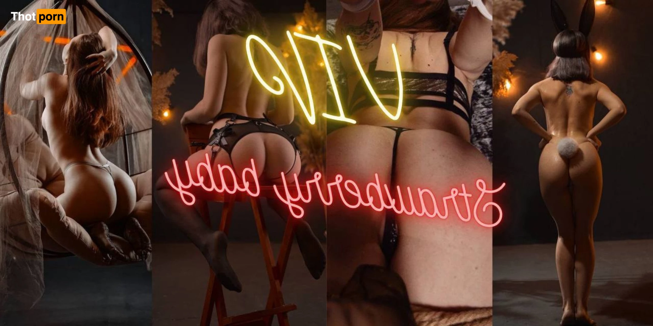 CUМРUРРY WАNТS UR DIСK PIСS 936980