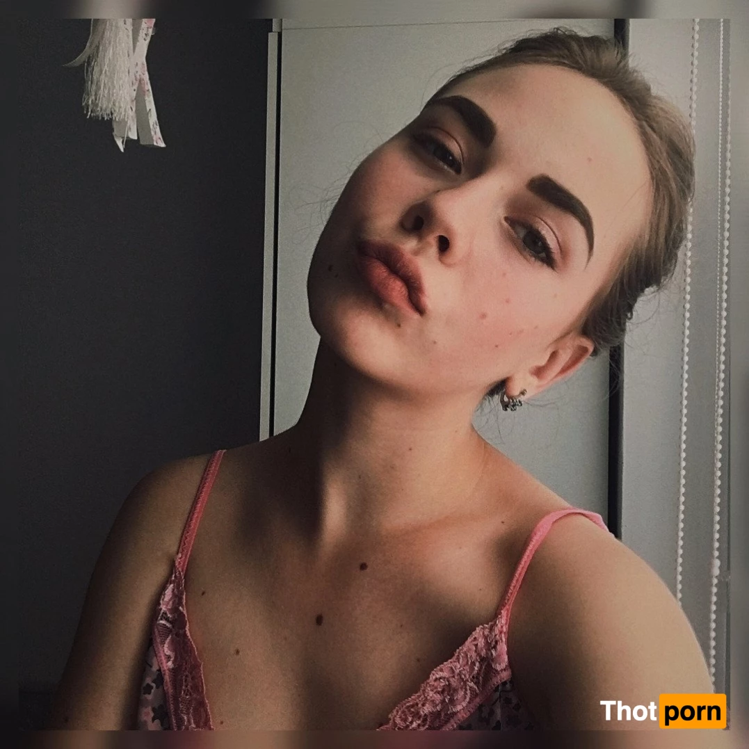 CUМРUРРY WАNТS UR DIСK PIСS 936981