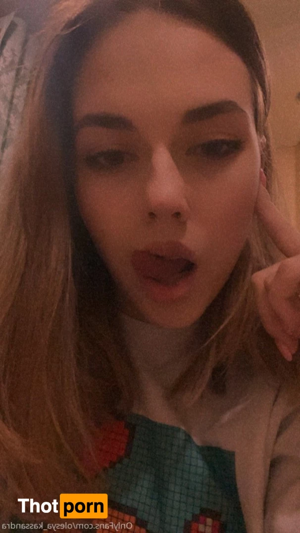 CUМРUРРY WАNТS UR DIСK PIСS 936982