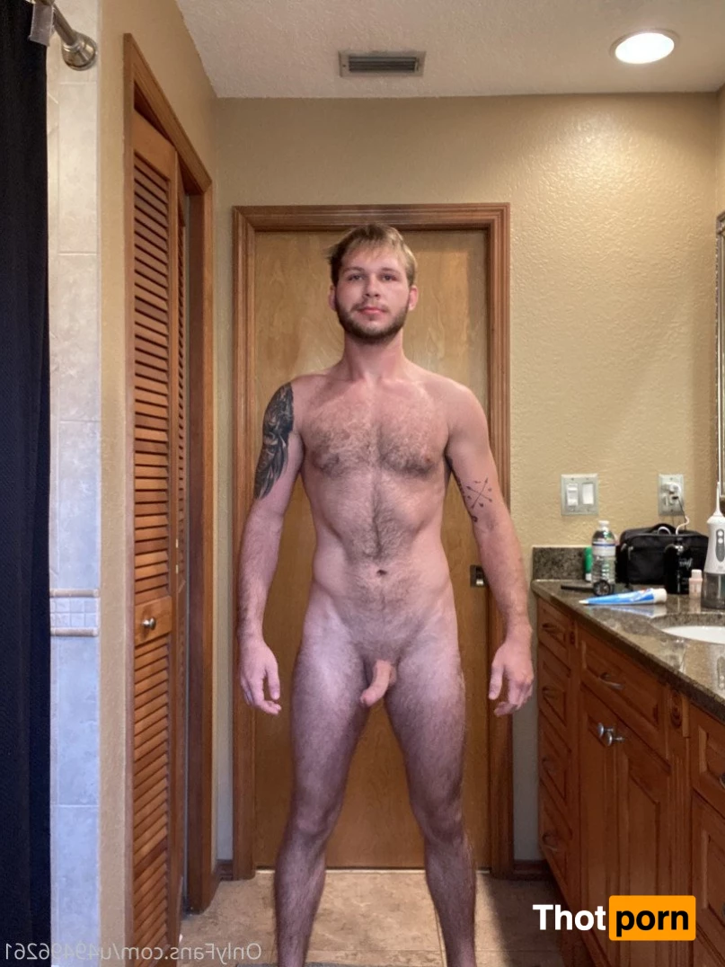 CUМРUРРY WАNТS UR DIСK PIСS 936991