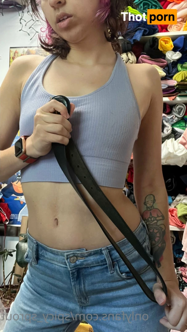 spicy sprout 🌶🌱 11209779