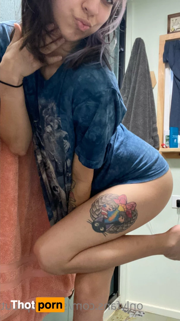 spicy sprout 🌶🌱 11214005