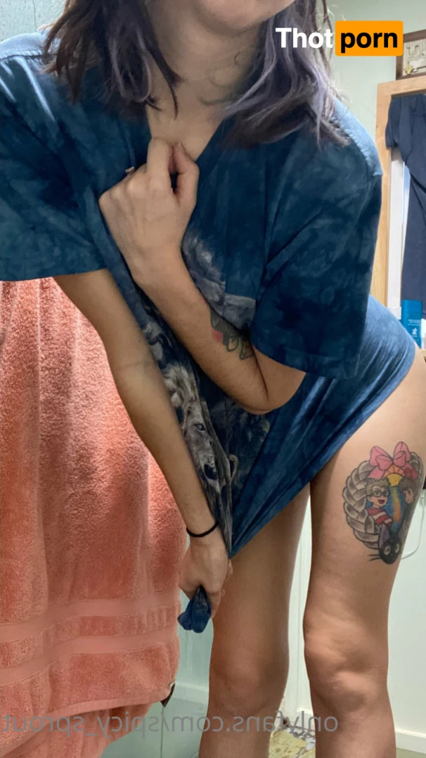 spicy sprout 🌶🌱 16188330