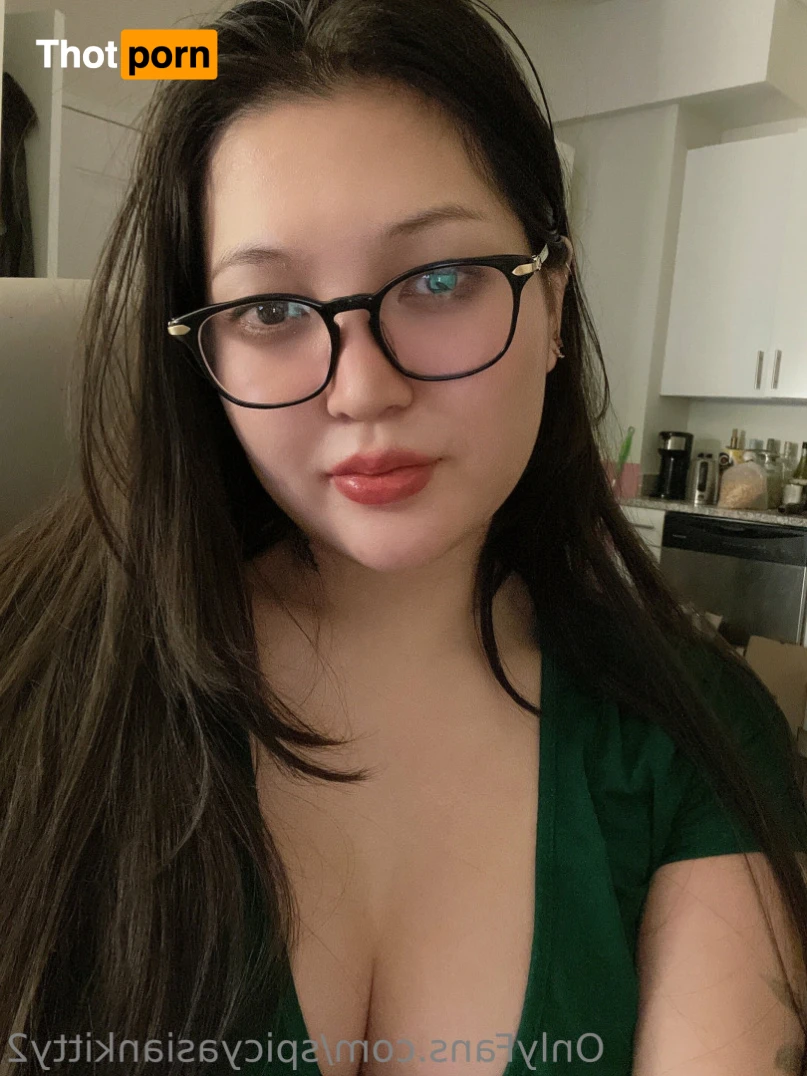 Spicy Asian Kitty Free Account 16188036