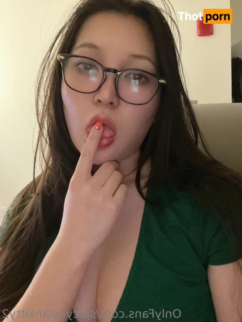 Spicy Asian Kitty Free Account 16188084