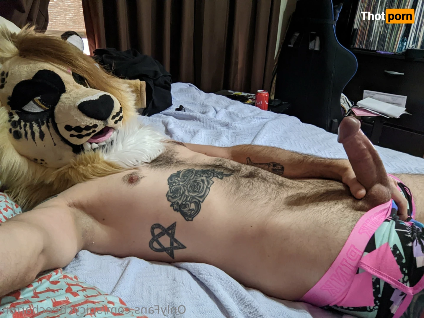 spicycheecharron 11109682