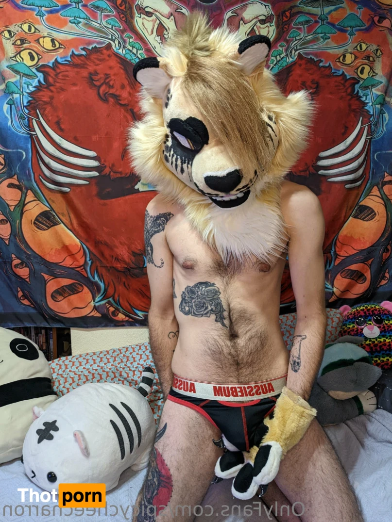 spicycheecharron 11113829